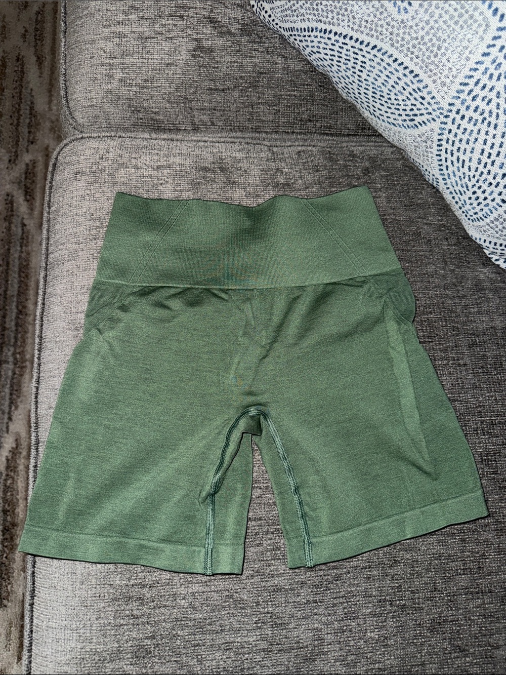 Oner Active Effortless Shorts
